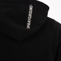 PURE REGULAR HOODIE