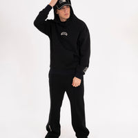 PURE REGULAR HOODIE