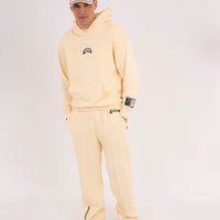PURE REGULAR HOODIE