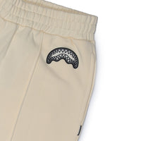 PURE STRAIGHT LEG PANTS