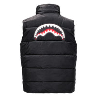 SPECIAL OPS AIR CARGO PADDED DOUBLE VEST