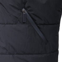 SPECIAL OPS AIR CARGO PADDED DOUBLE VEST