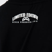 SPRAYGROUND BASIC REGULAR T-SHIRT