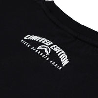 SPRAYGROUND BASIC REGULAR T-SHIRT
