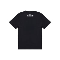 SPRAYGROUND BASIC REGULAR T-SHIRT