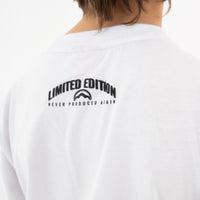 SPRAYGROUND BASIC REGULAR T-SHIRT