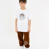 SPRAYGROUND BASIC REGULAR T-SHIRT