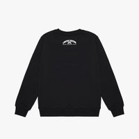 SPRAYGROUND BASIC REGULAR CREWNECK