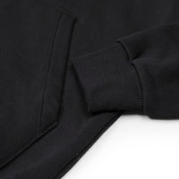 SPRAYGROUND BASIC REGULAR HOODIE