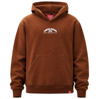 SPRAYGROUND BASIC REGULAR HOODIE