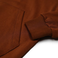 SPRAYGROUND BASIC REGULAR HOODIE
