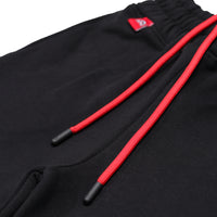 SPRAYGROUND BASIC BAGGY PANTS