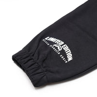 SPRAYGROUND BASIC BAGGY PANTS