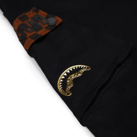 SPECIAL OPS AIR CARGO PANTS