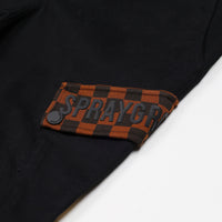 SPECIAL OPS AIR CARGO PANTS