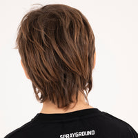 SLEEPY SPRAY SQUAD REGULAR T-SHIRT