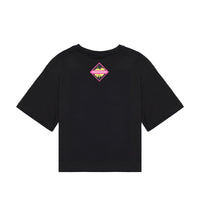 SHARK IN JAPAN T-SHIRT