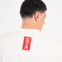 ALL THE SPRAYGROUND NEW REGULAR T-SHIRT