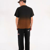 SHADED NEW REGULAR T-SHIRT