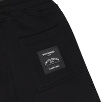 LUX SWERVE CAPSULE OVER PANTS