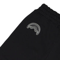 LUX SWERVE CAPSULE OVER PANTS