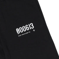 LUX SWERVE CAPSULE OVER PANTS