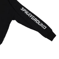 CREATIVE DEPT. PERFECT HOODIE