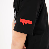 CREATIVE DEPT. REGULAR T-SHIRT