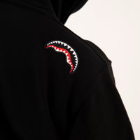 SPRAYGROUND CHARACTERS REGULAR HOODIE