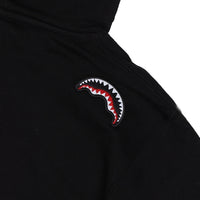 SPRAYGROUND CHARACTERS REGULAR HOODIE