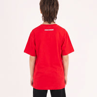 SLEEPY SPRAY SQUAD REGULAR T-SHIRT