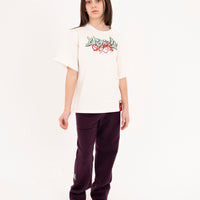 SPRAYGROUND IN THE WALL OVER T-SHIRT