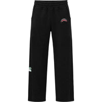 SPRAYGROUND IN THE WALL OVER PANTS
