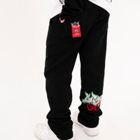 SPRAYGROUND IN THE WALL OVER PANTS