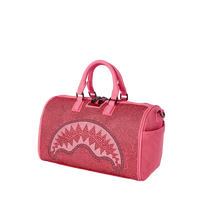 Starlet Trinity Mini Duffle
