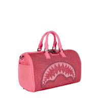 Starlet Trinity Mini Duffle