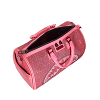 Starlet Trinity Mini Duffle