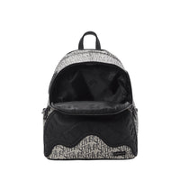 Sg All Day Savage Backpack