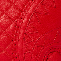 Red Riviera Tote 910t4111nsz