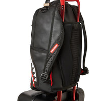 Mold Ed Black Carry-on Luggage 910cl169nsz
