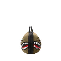 Call Of Duty Duffle