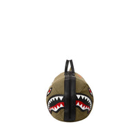 Call Of Duty Duffle