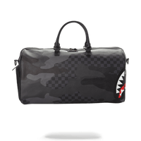 Duffle
