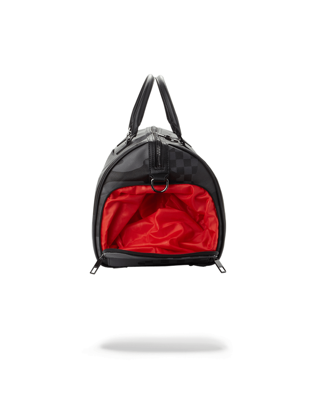 Duffle