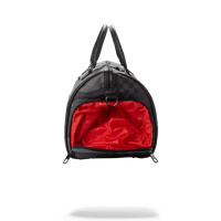 Duffle