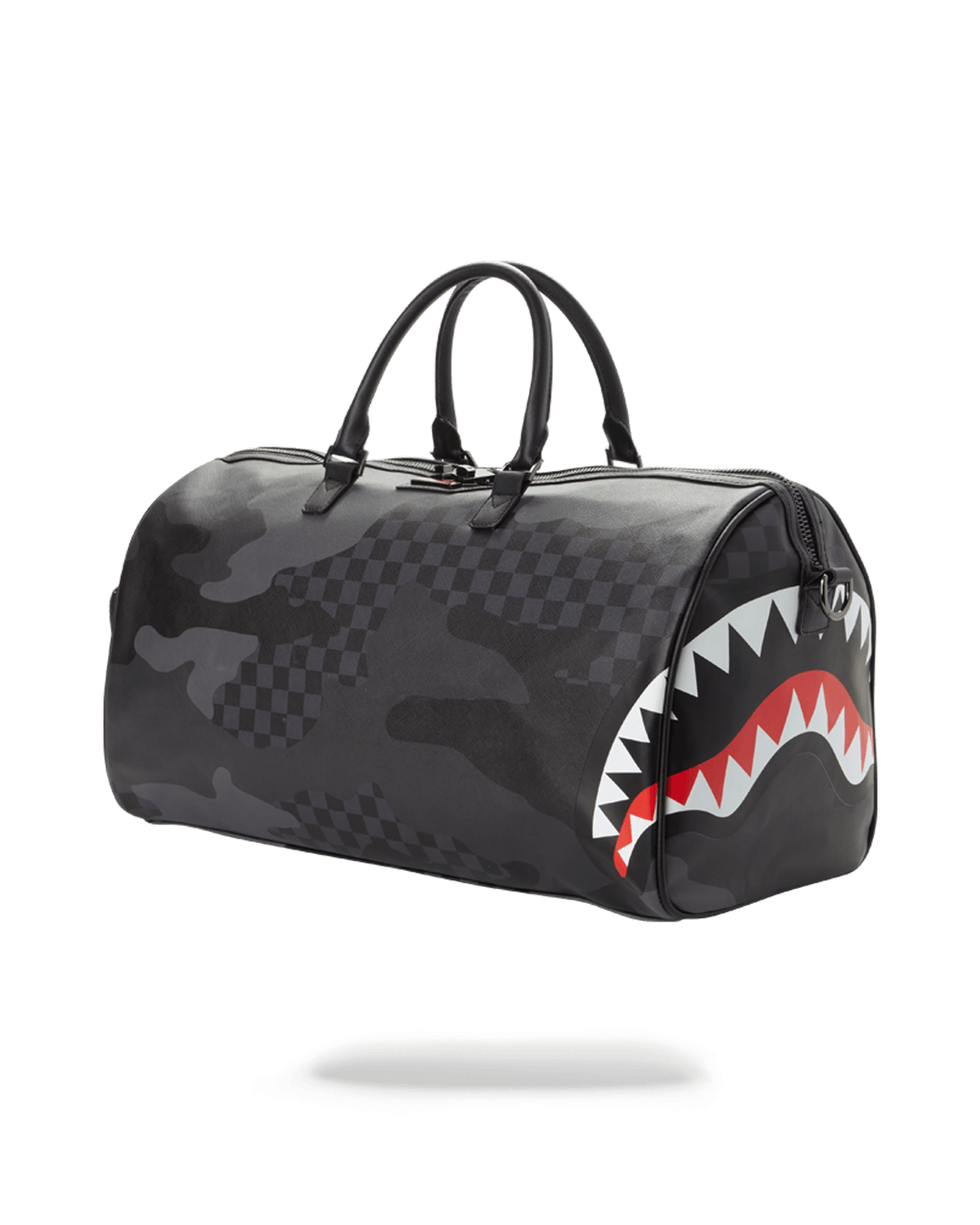 Duffle