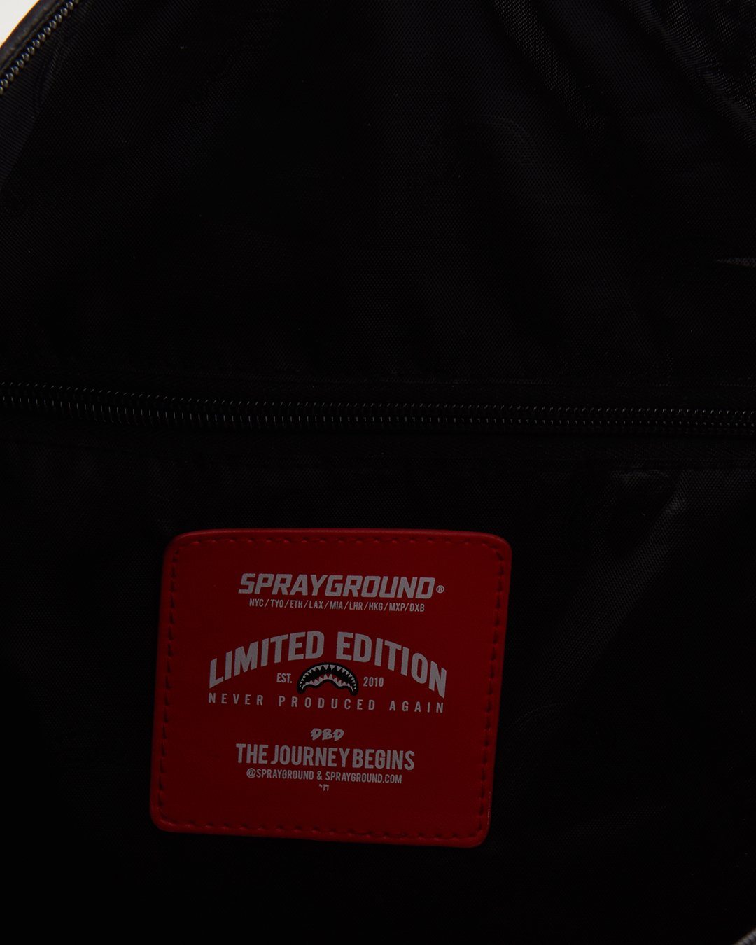 Duffle