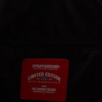 Duffle