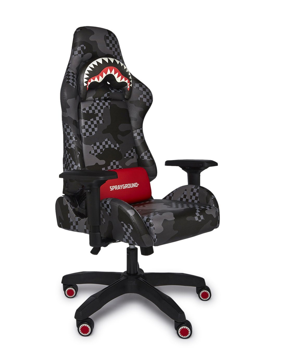 3AM CHAIR