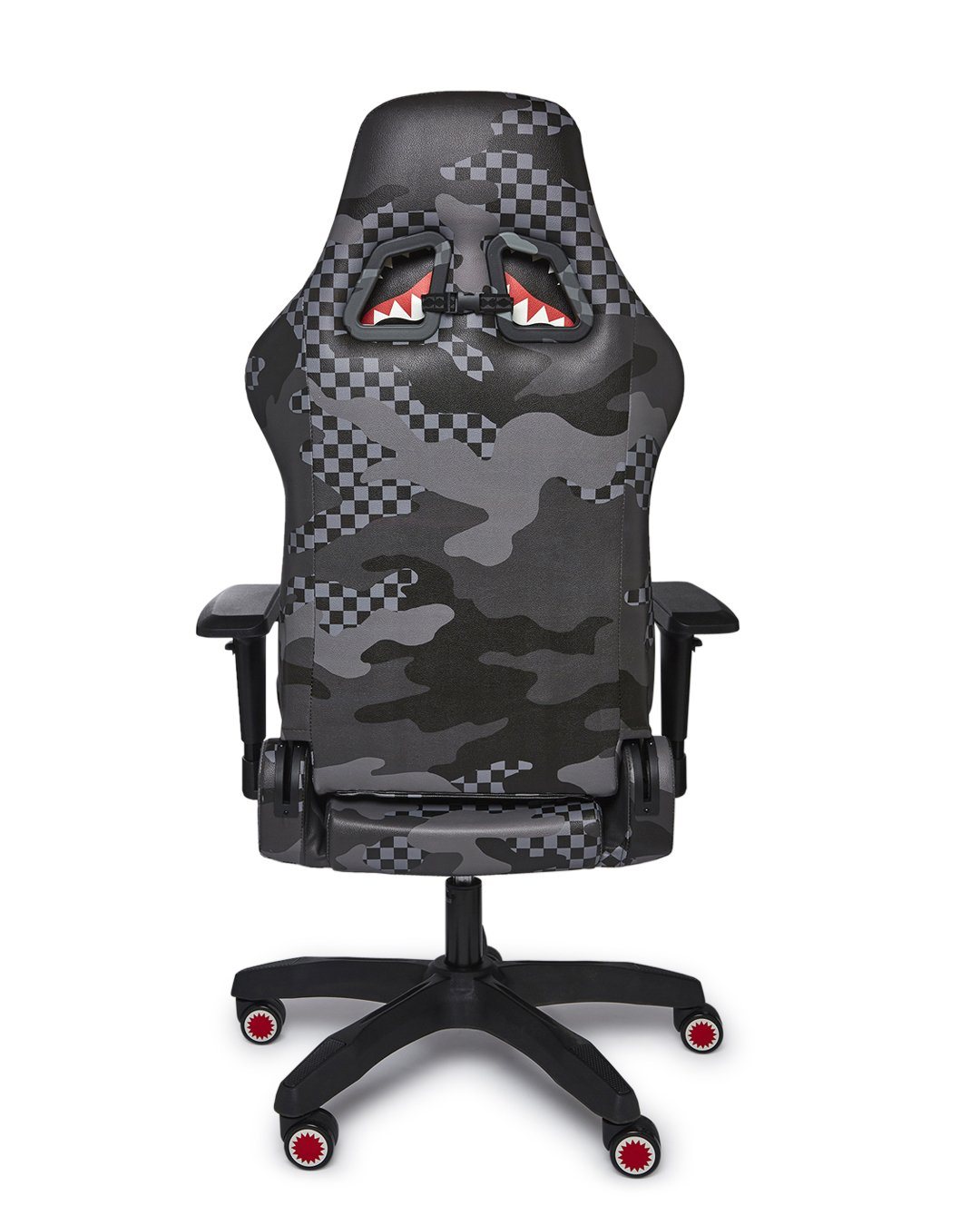 3AM CHAIR